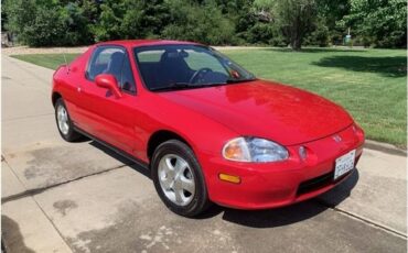 Honda-civic-1993-26