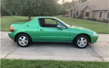 Honda-civic-1993-32