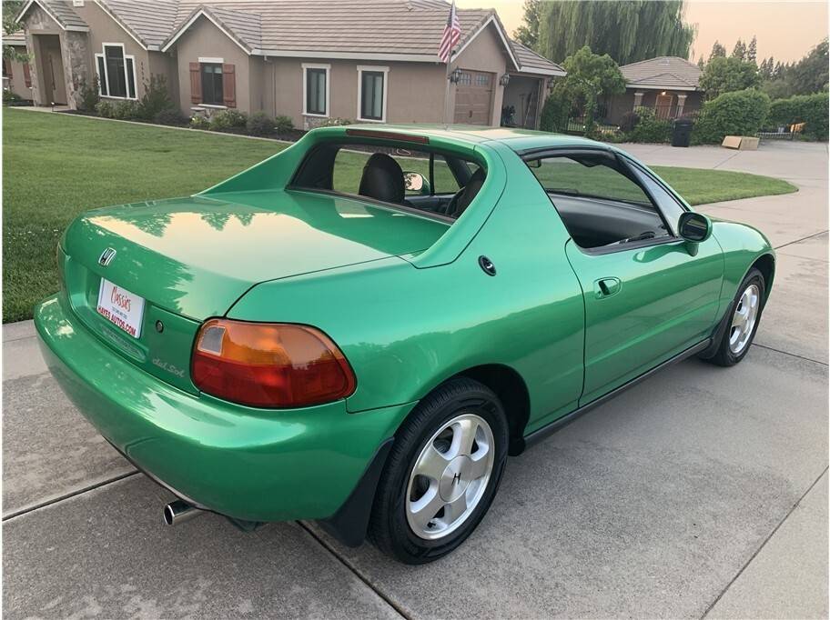 Honda-civic-1993-33