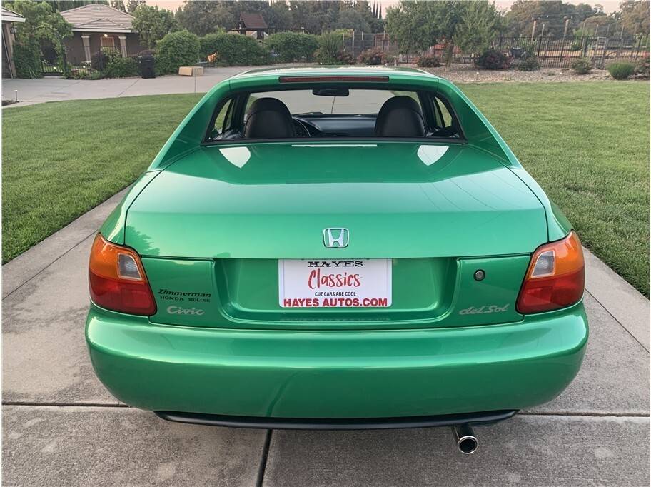 Honda-civic-1993-34