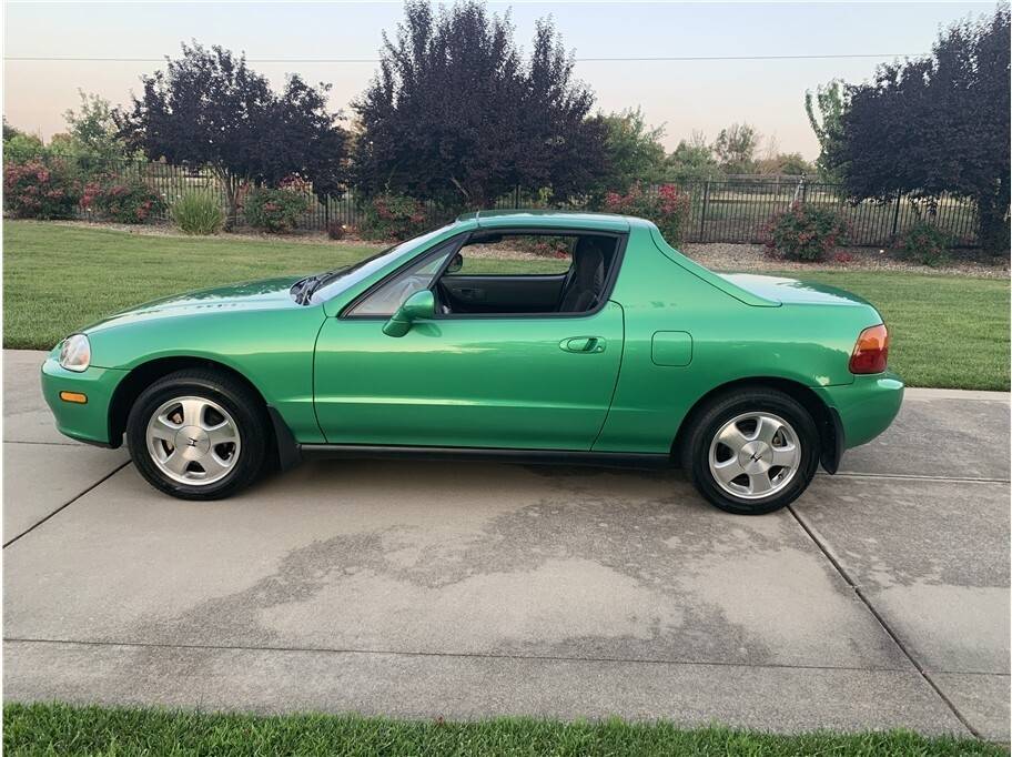 Honda-civic-1993-35