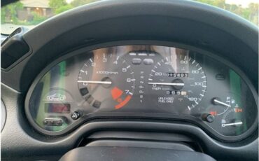 Honda-civic-1993-39