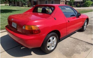 Honda-civic-1993-4