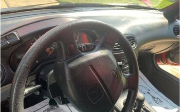 Honda-civic-1993-41