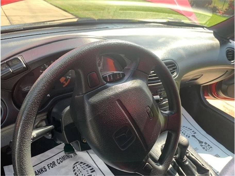Honda-civic-1993-41