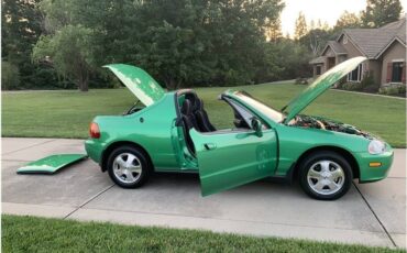 Honda-civic-1993-42