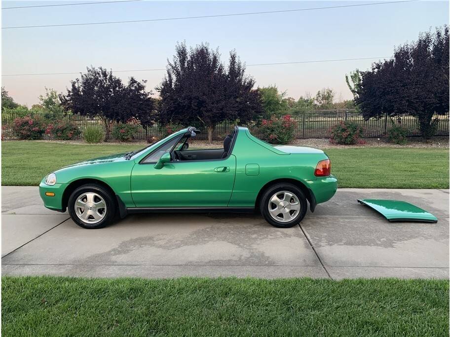 Honda-civic-1993-43