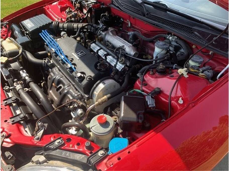 Honda-civic-1993-43