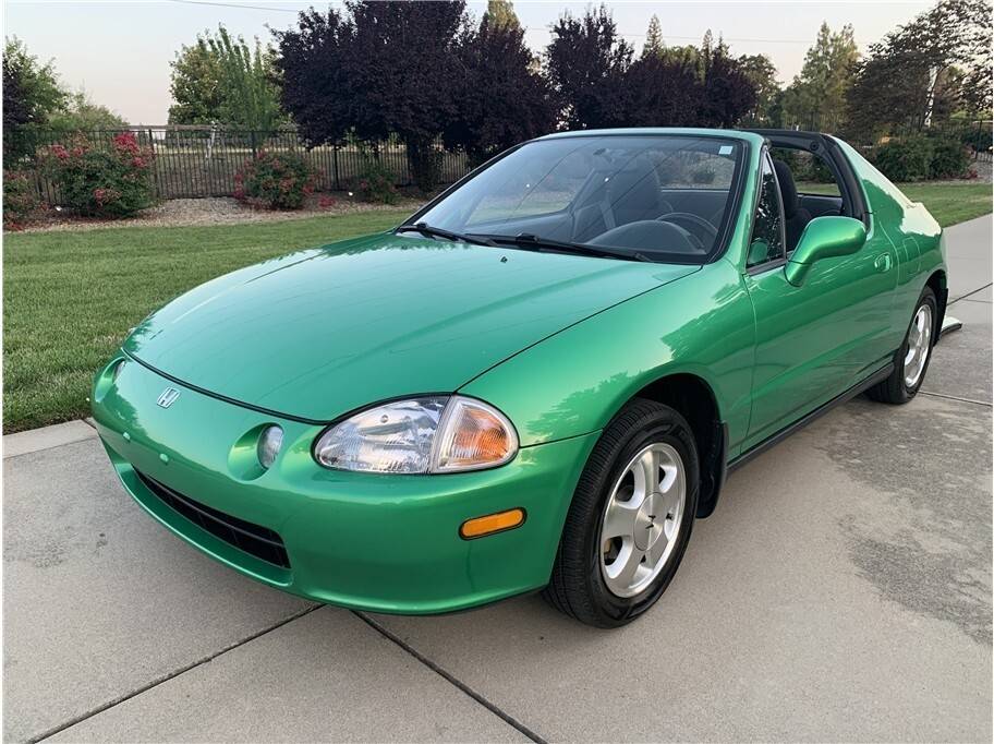 Honda-civic-1993-44