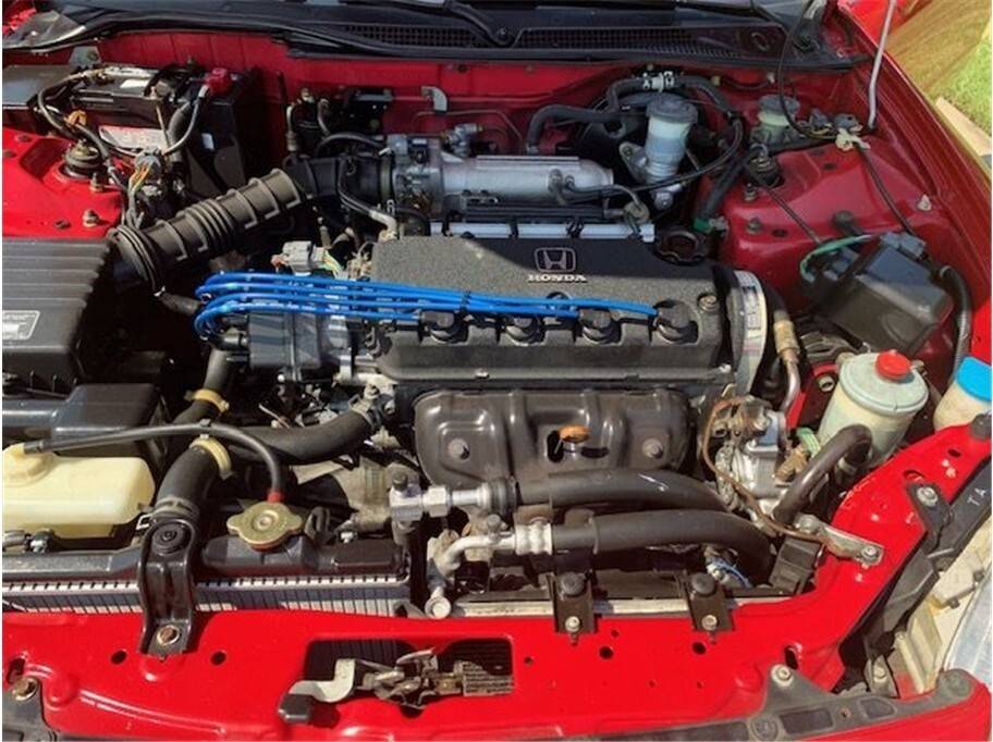 Honda-civic-1993-44