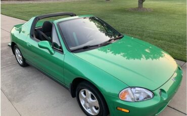 Honda-civic-1993-45
