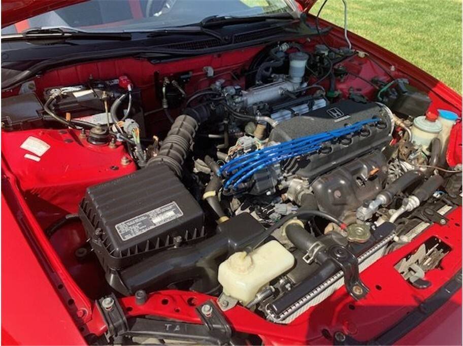 Honda-civic-1993-45