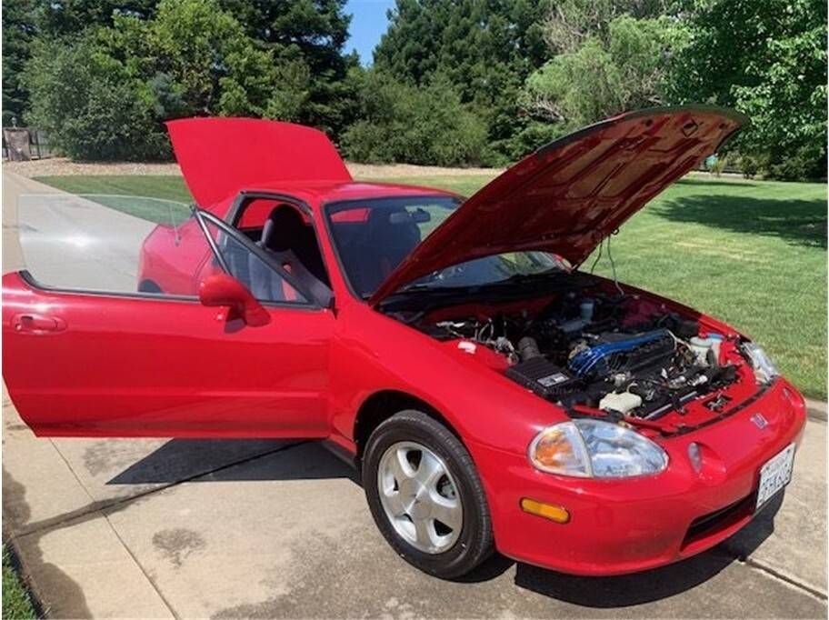 Honda-civic-1993-46