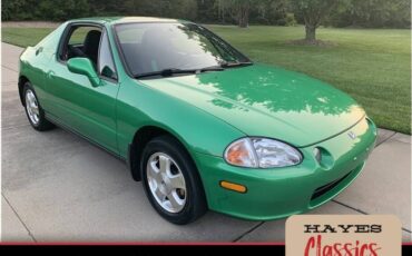 Honda-civic-1993-47