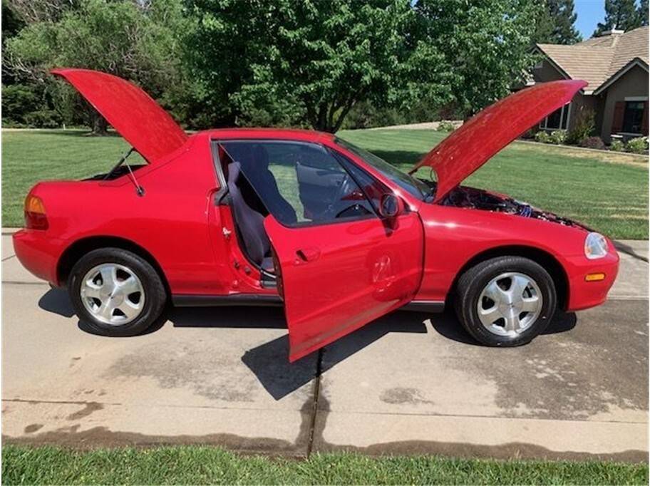 Honda-civic-1993-47