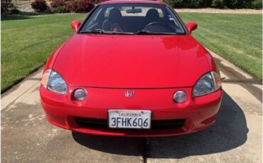 Honda-civic-1993-48