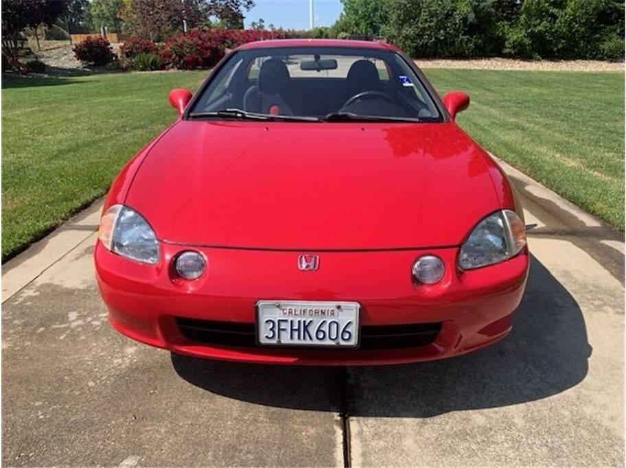 Honda-civic-1993-48