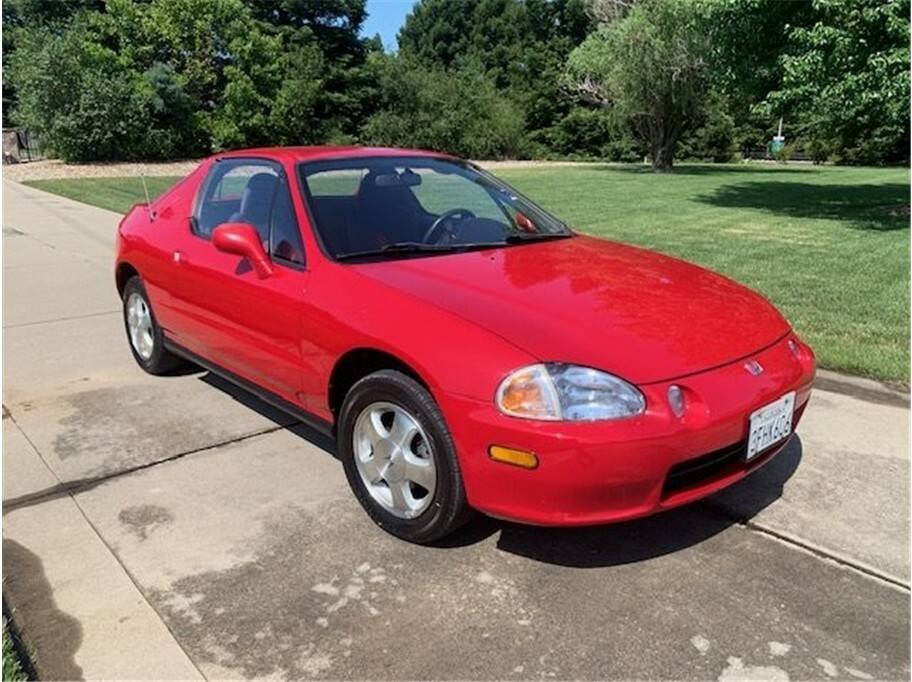Honda-civic-1993-49