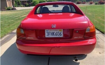 Honda-civic-1993-5