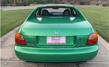 Honda-civic-1993-51