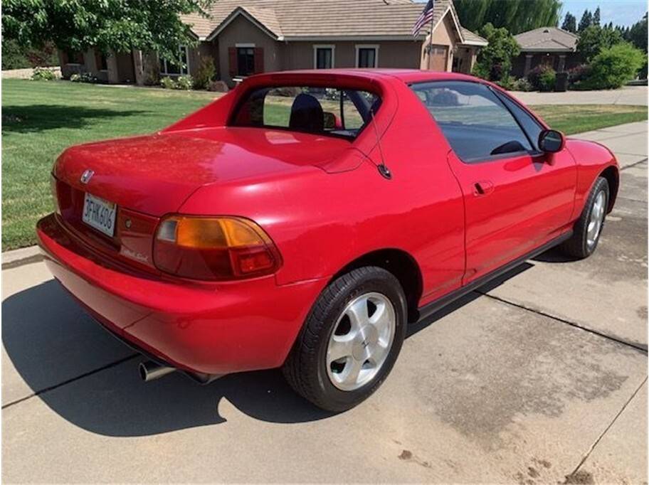 Honda-civic-1993-51