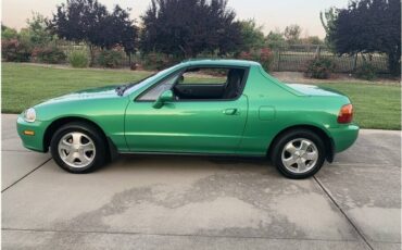 Honda-civic-1993-52