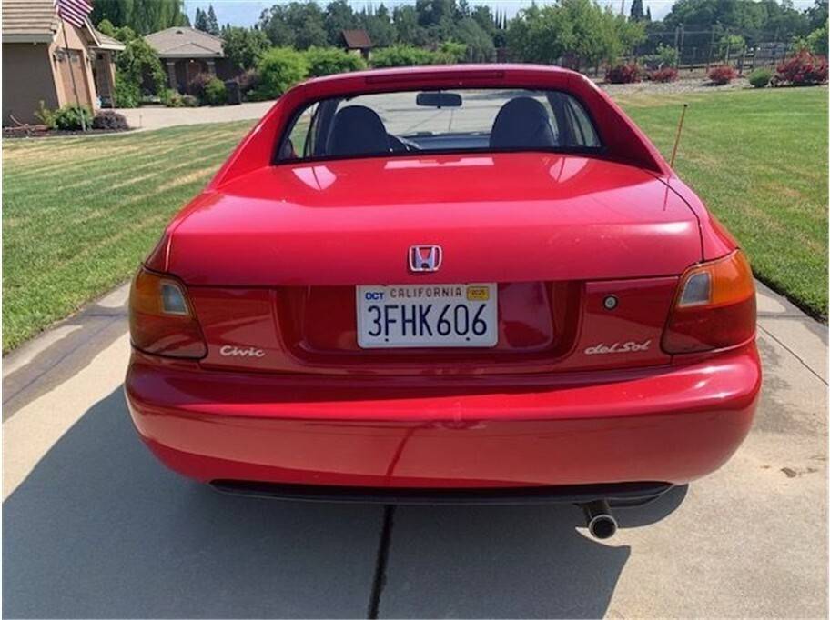 Honda-civic-1993-52