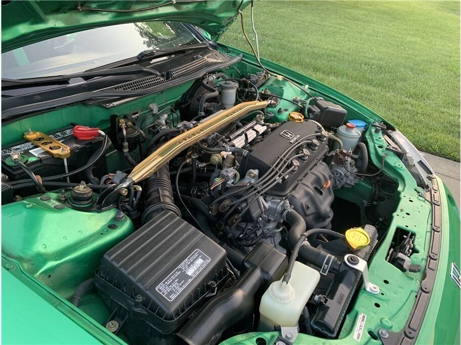 Honda-civic-1993-58