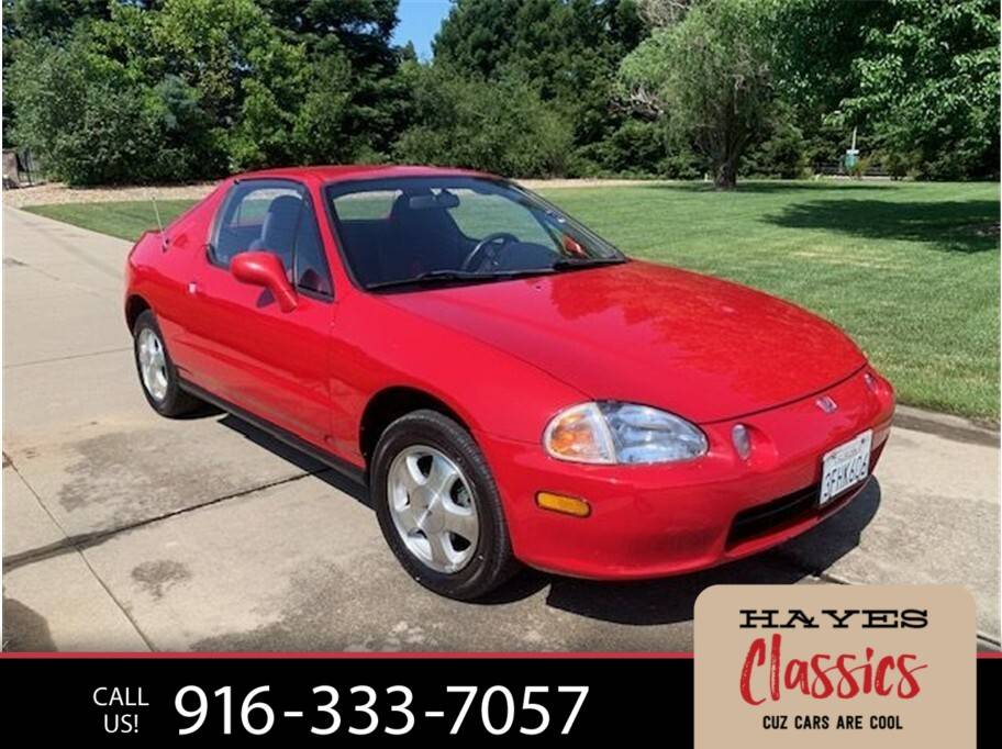 Honda-civic-1993-58