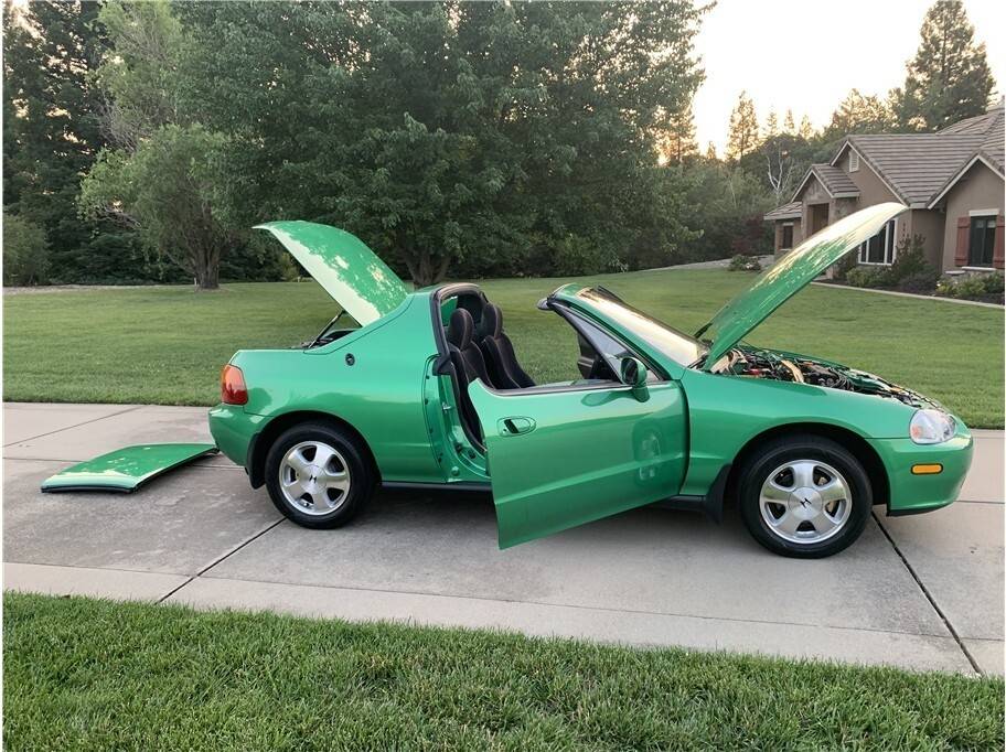 Honda-civic-1993-59