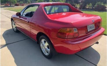 Honda-civic-1993-6