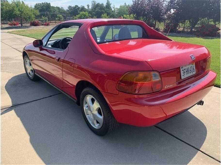 Honda-civic-1993-6