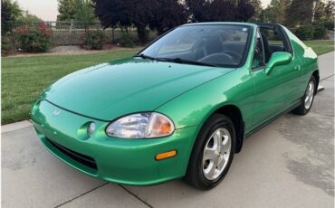 Honda-civic-1993-61