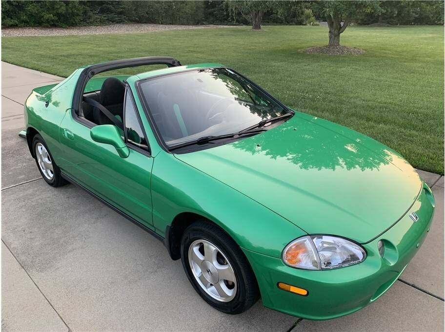 Honda-civic-1993-62
