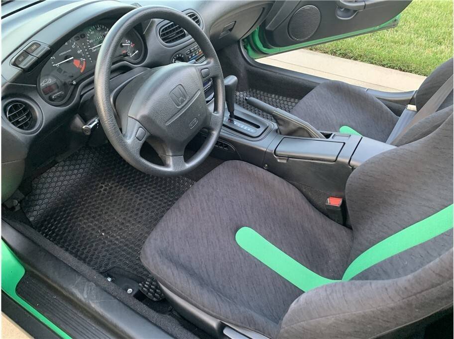 Honda-civic-1993-63