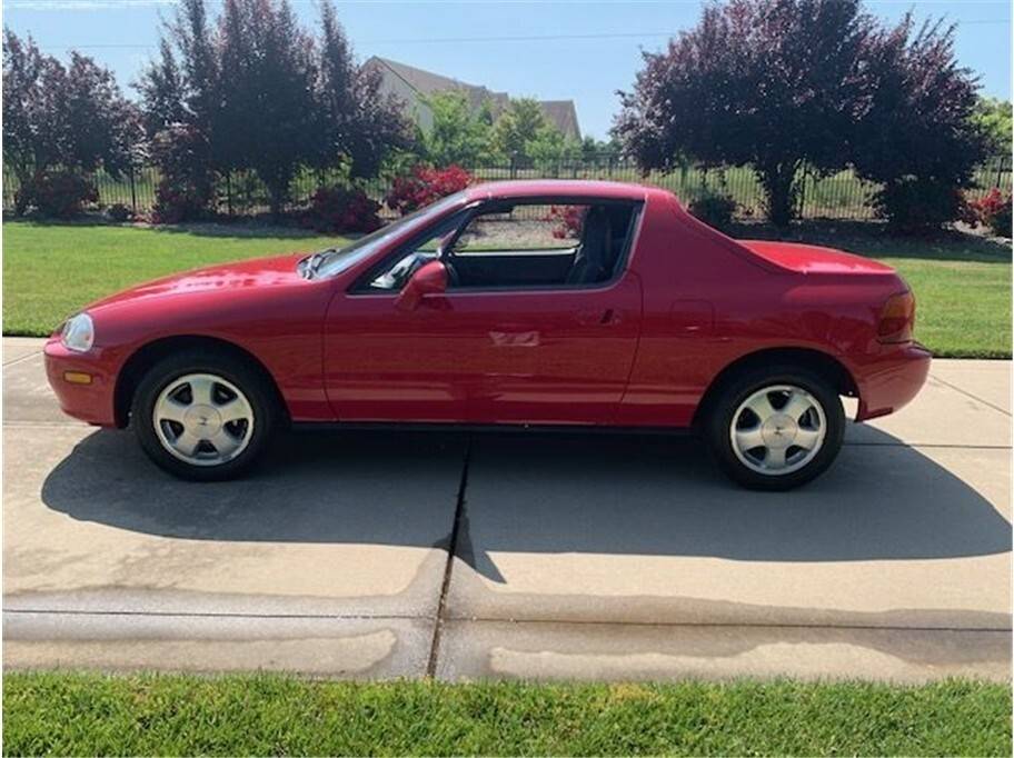 Honda-civic-1993-7