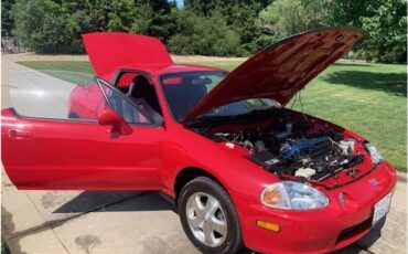 Honda-civic-1993-70