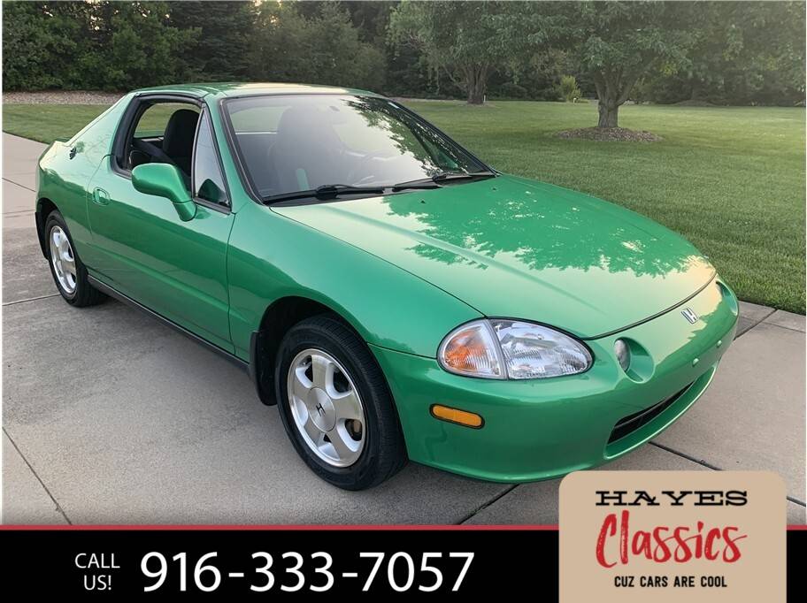 Honda-civic-1993