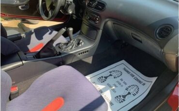 Honda-civic-1993-9