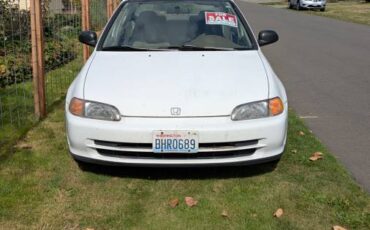 Honda-civic-1993-white-1