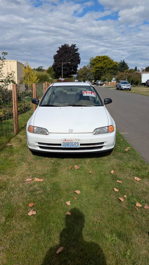 Honda-civic-1993-white-1
