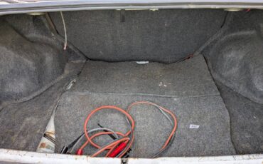 Honda-civic-1993-white-10