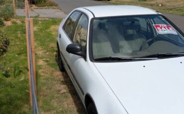 Honda-civic-1993-white-2