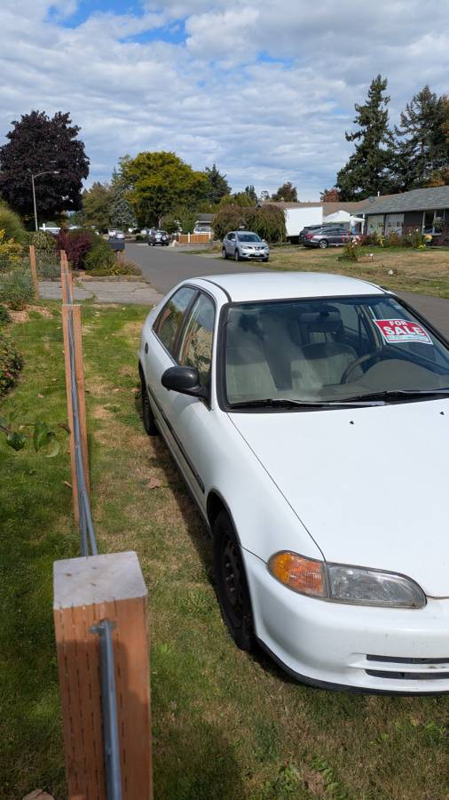 Honda-civic-1993-white-2
