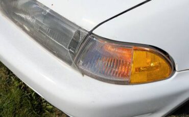 Honda-civic-1993-white-3