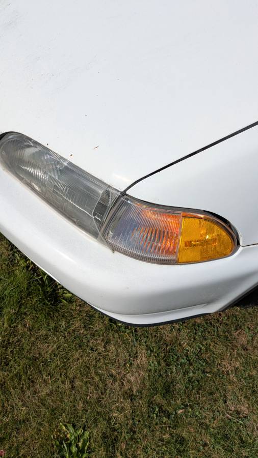 Honda-civic-1993-white-3