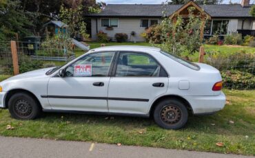 Honda-civic-1993-white-5