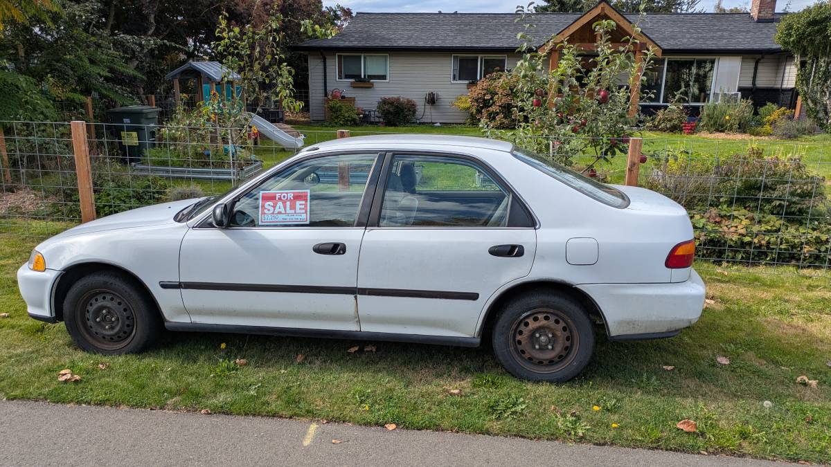 Honda-civic-1993-white-5