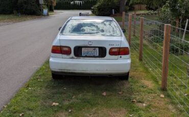 Honda-civic-1993-white-6