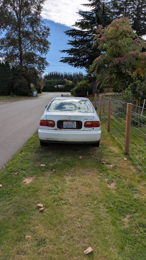 Honda-civic-1993-white-6